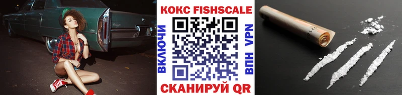 Cocaine FishScale  как найти наркотики  Шиханы 