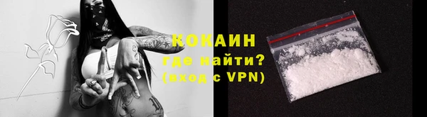 твердый Абинск