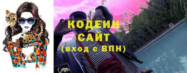 амф Абаза